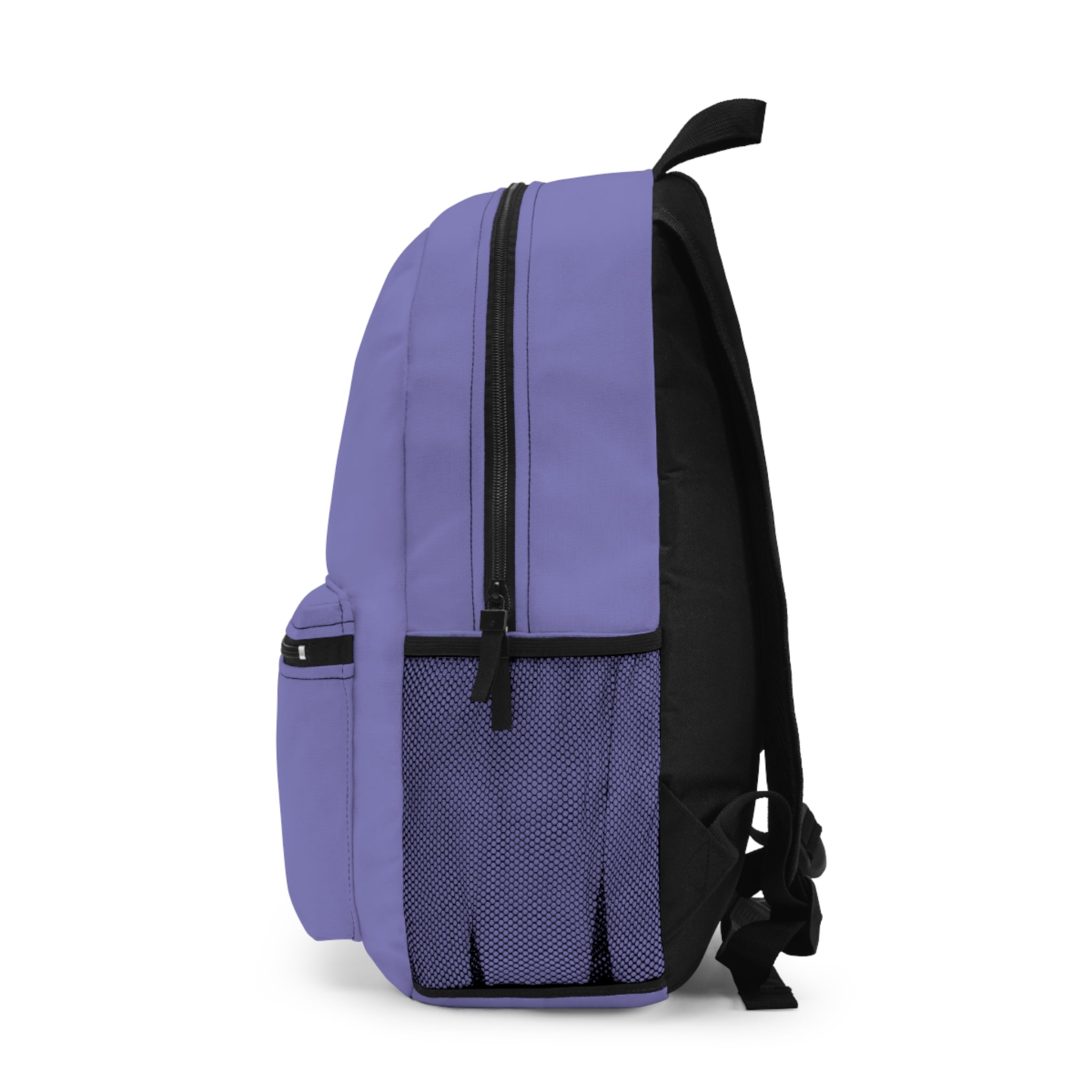 Backpack - Small(Purple)