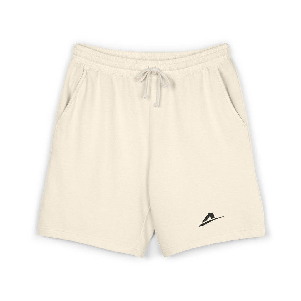 SALT - Unisex Lightweight Sweat Shorts