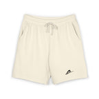SALT - Unisex Lightweight Sweat Shorts
