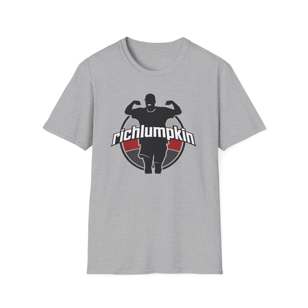 YOU DIDN'T COME THIS FAR BY ACCIDENT- Unisex T-shirt
