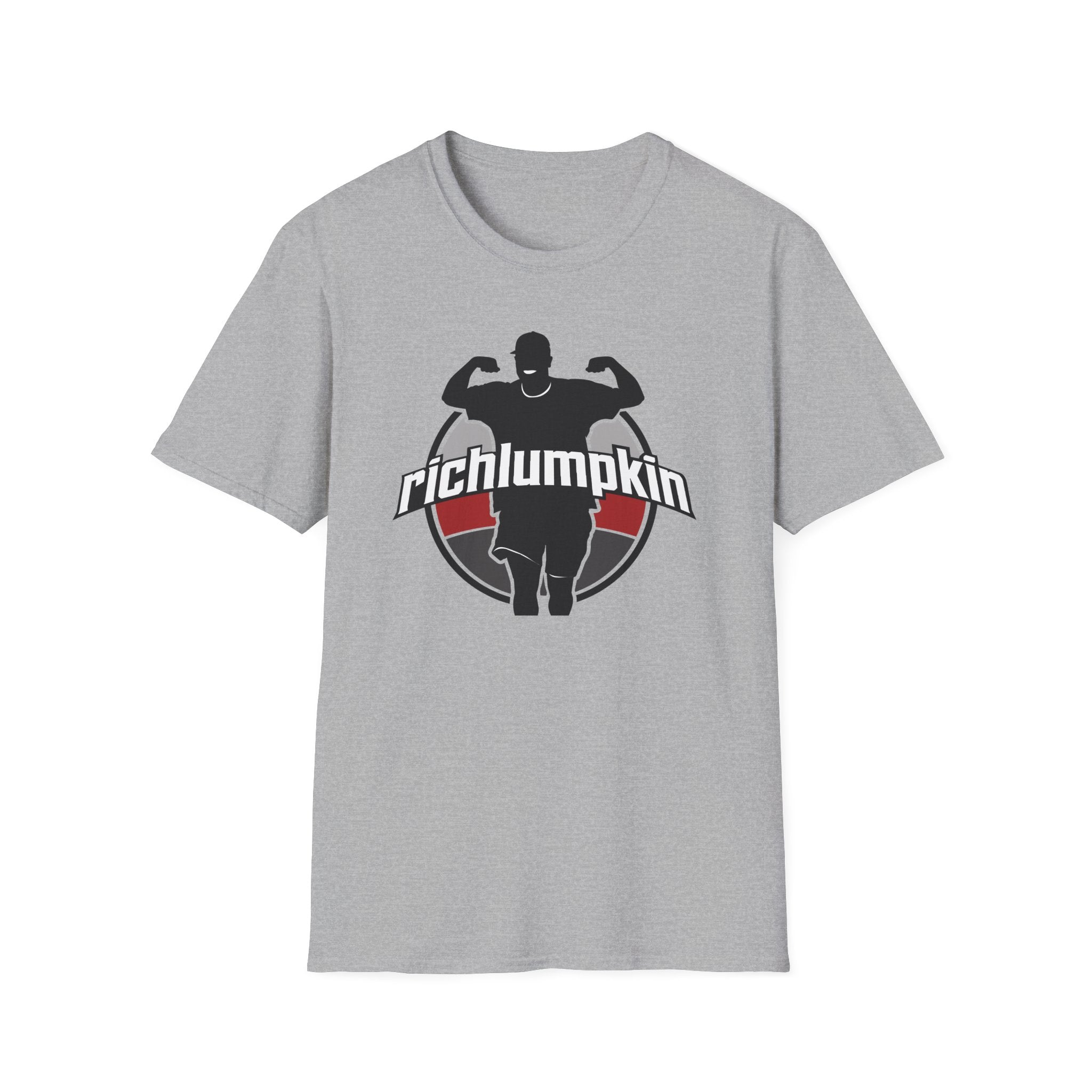 YOU DIDN'T COME THIS FAR BY ACCIDENT- Unisex T-shirt