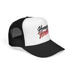Honey Yenho - Foam Trucker Hat