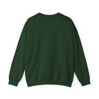 The Indoor Living Collection - Unisex Sweatshirt