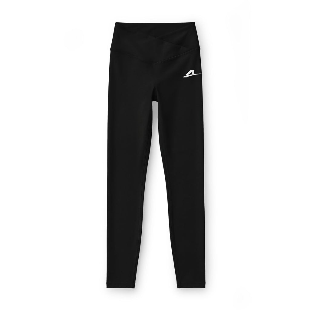 SALT - Women’s Luxe Leggings