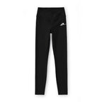 SALT - Women’s Luxe Leggings