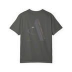 COSMIC CONNECTION - Leo Unisex T-Shirt
