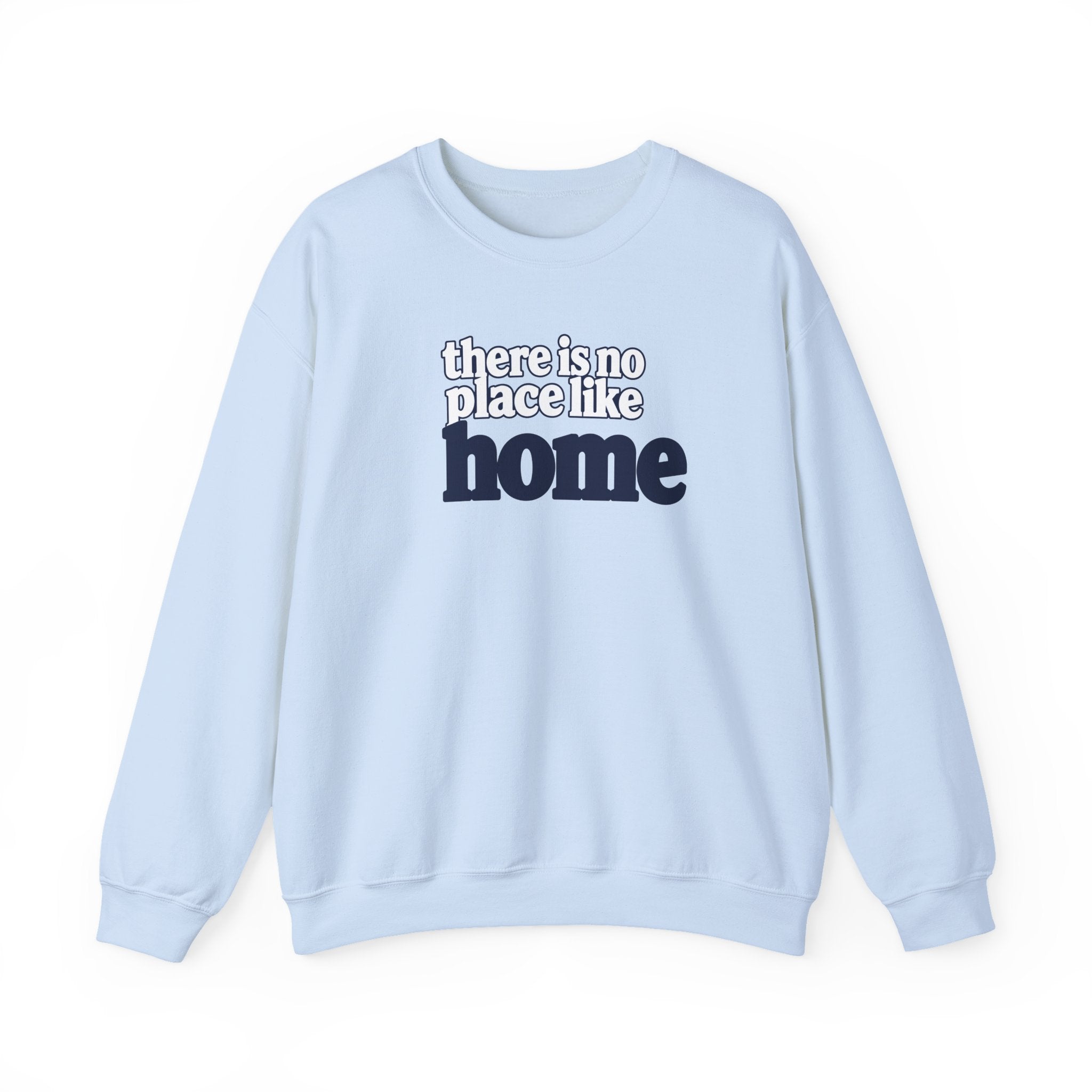 The Indoor Living Collection - Unisex Sweatshirt