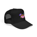 Noodle Nation - Foam Trucker Hat