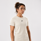 SALT - Unisex Athleisure Tee