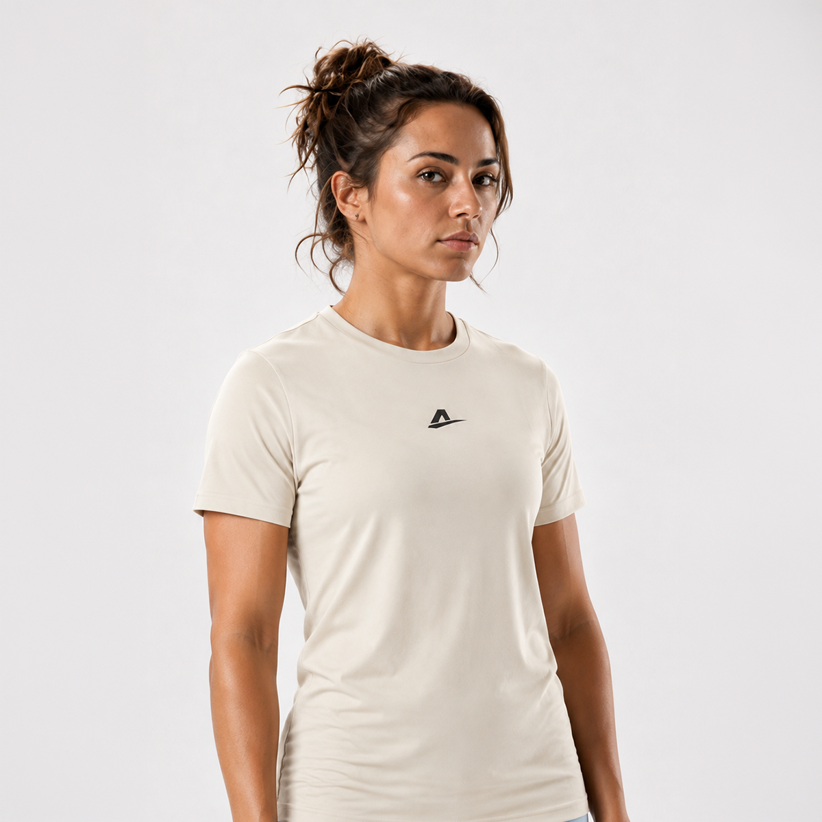 SALT - Unisex Athleisure Tee