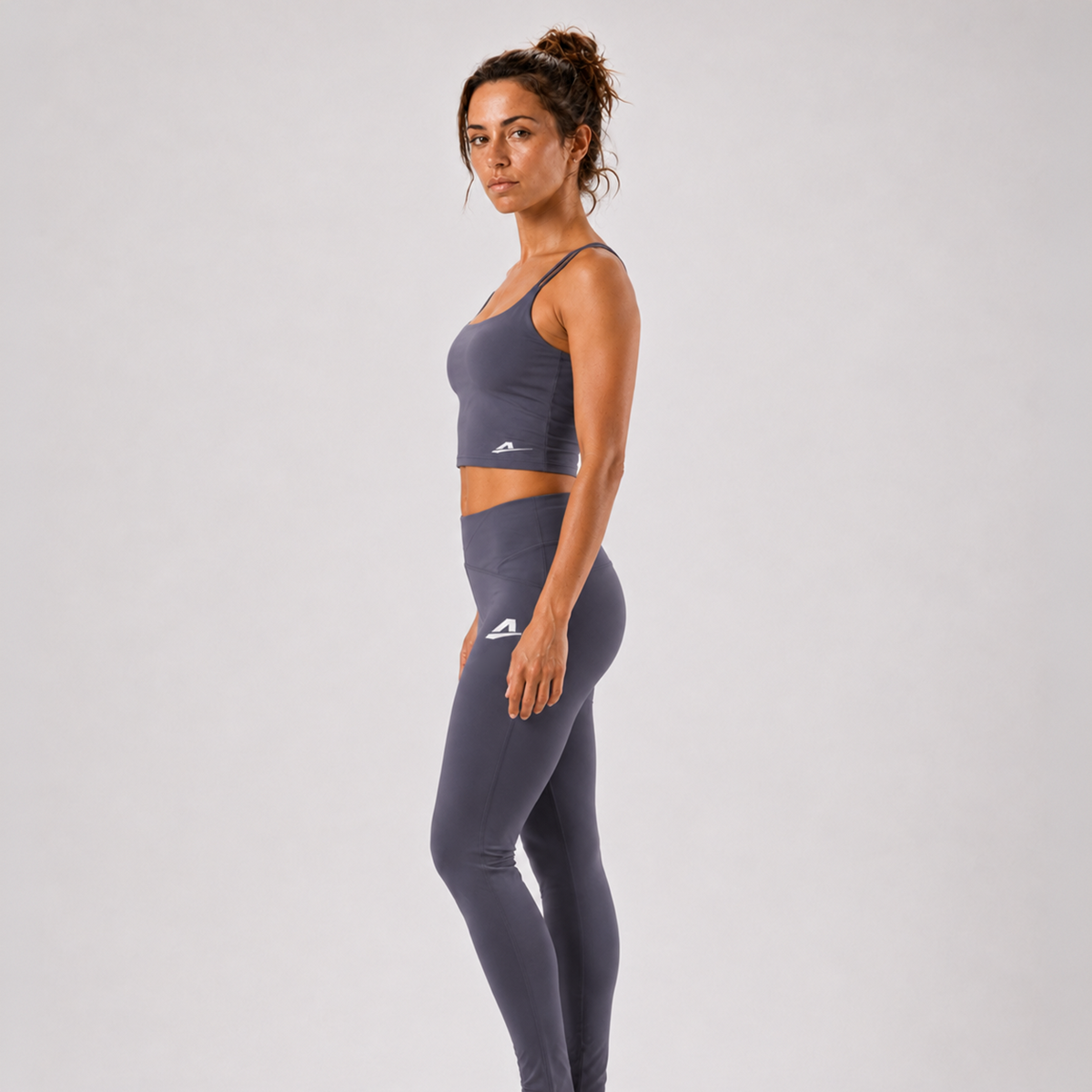 SALT - Women’s Luxe Leggings