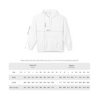 God First - Unisex Hoodie