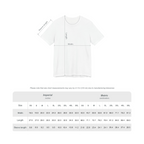 God First - Unisex T-Shirt