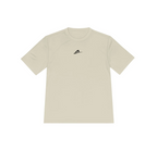 SALT - Unisex Athleisure Tee