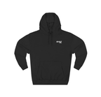 SALT MODE - Unisex Hoodie