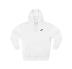 SALT - Unisex Hoodie