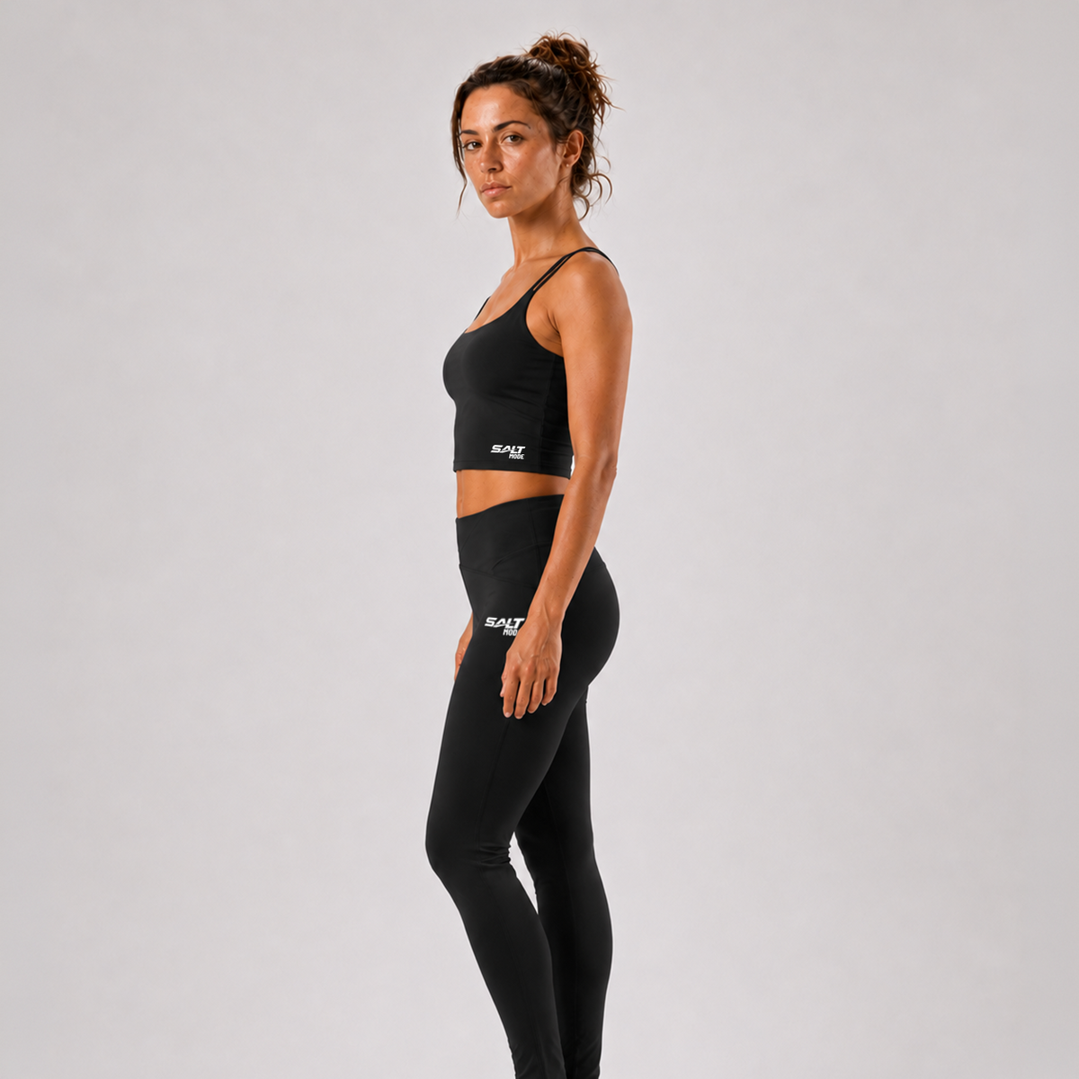 SALT MODE - Women’s Luxe Leggings