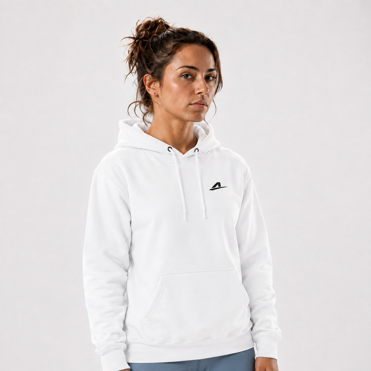 SALT - Unisex Hoodie