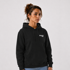SALT MODE - Unisex Hoodie
